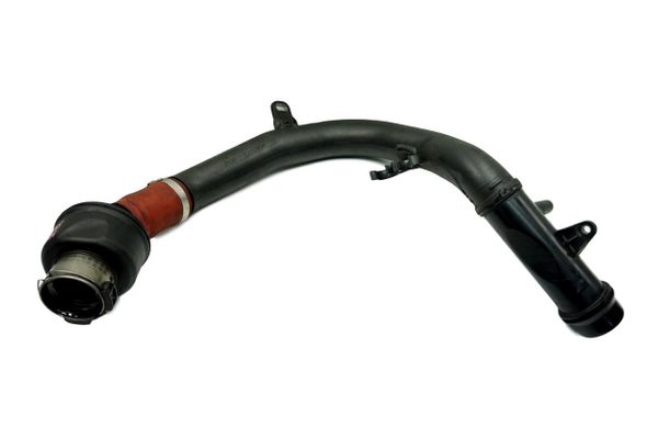 Turbine Pipe  A6070900342 1,5 CDI W176 A Mercedes-Benz