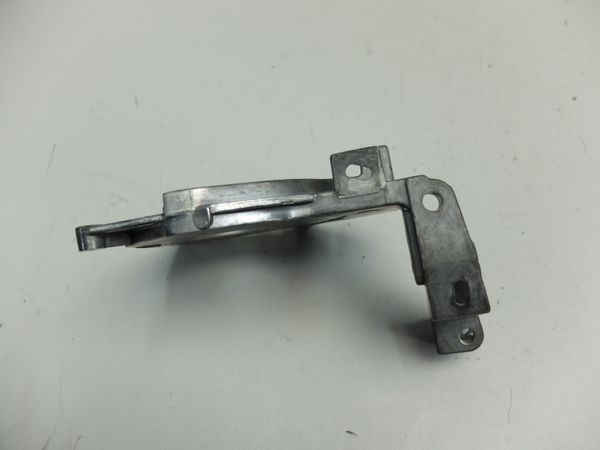 Engine Support  1,4 HDI Citroen 9643421980 C2 C3