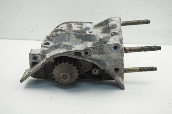 Engine Support 9646075210 120445 Citroen Peugeot 206 207 C2 C3 C4 1511