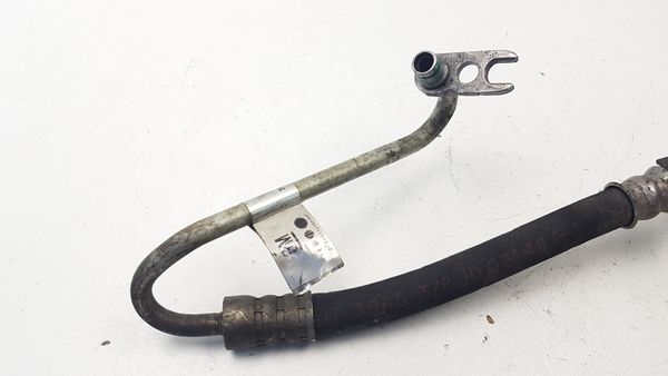Power Steering Cable Opel Astra H Zafira B 13122700