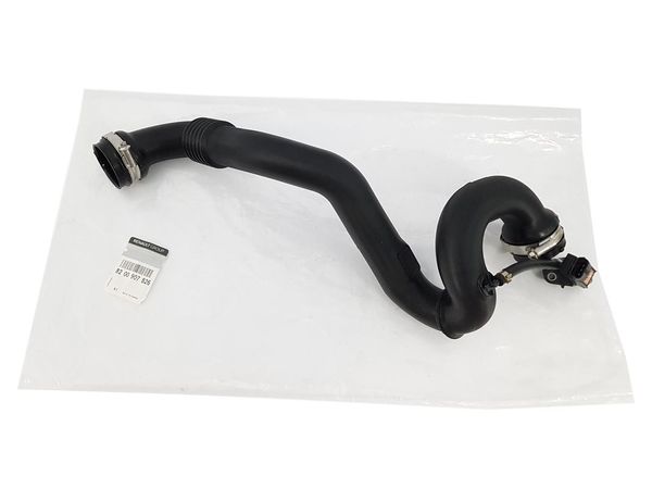 Air Hose Original Renault Espace IV Laguna 2.0 dCi 8200907826