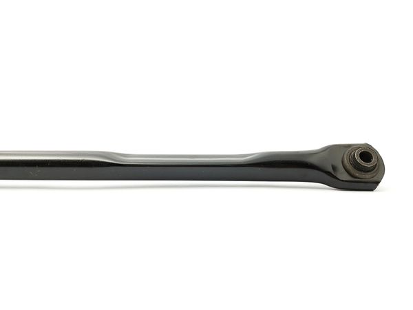 Torque Control Bar Rear Original Citroen Peugeot C8 807 Jumpy Scudo 5170C5