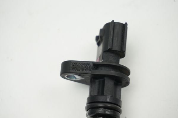 Pulse Sensor 90919-05087 Toyota 