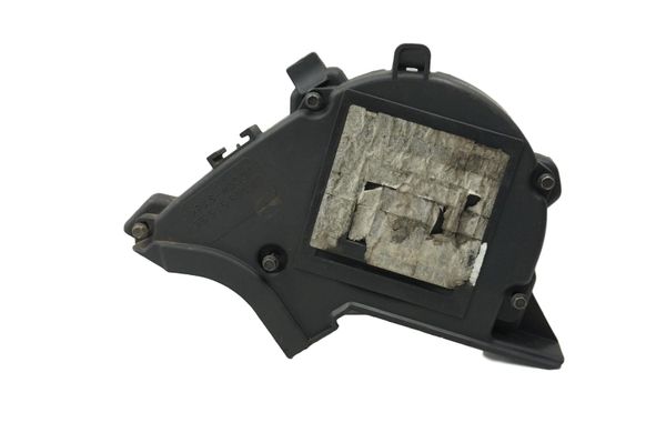 Engine Guard  0320T6 9651560180 1,6 hdi Citroen Peugeot