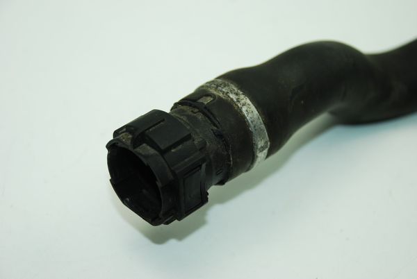 Heater Pipe  1,4 16v K4J Renault Megane 7700413938 