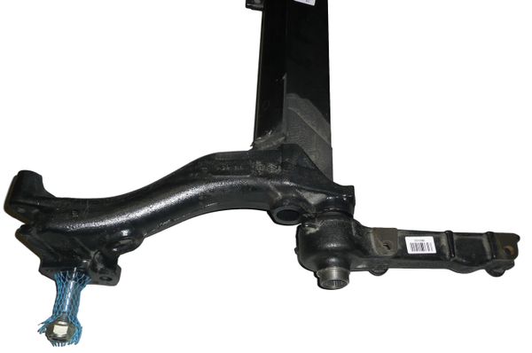 Belka Tylna Megane I 7701469077 Renault