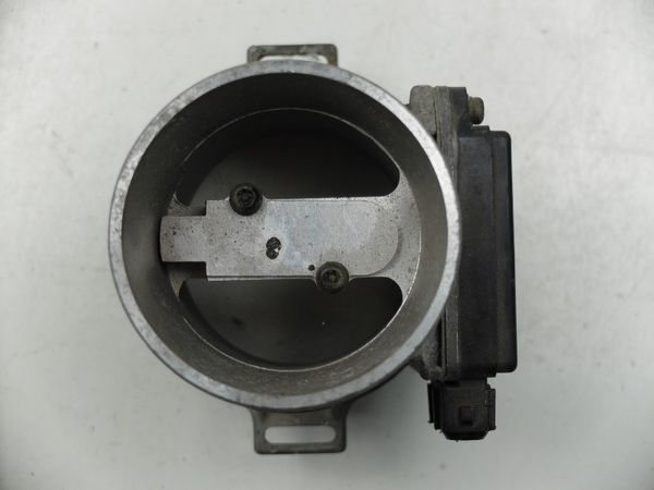 Air Flow Meter  93BB-12B579-BA AFH60-02A Ford
