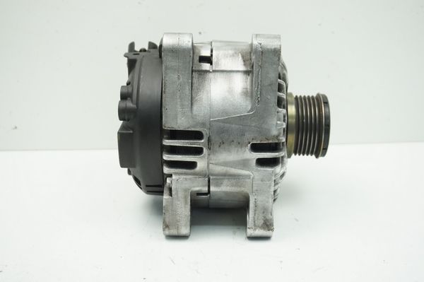 Alternator  5705NH 9646321780 1,6 2,0 HDI Citroen Peugeot CL15 Valeo