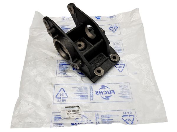 Propshaft Centre Original Master II Movano Interstar 2.5 dCi 8200684227