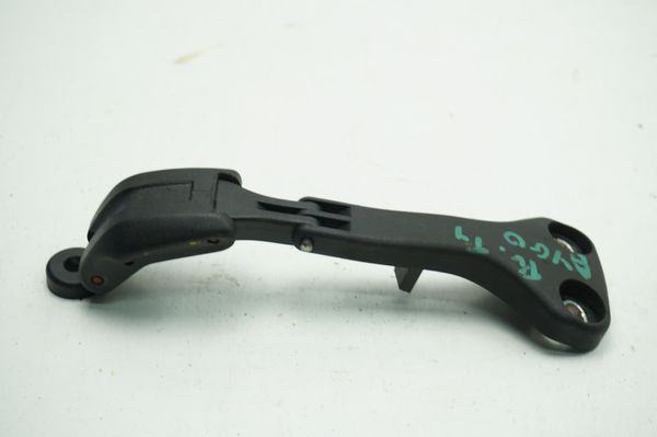 Window Hinge  62910-0H010 Toyota Aygo