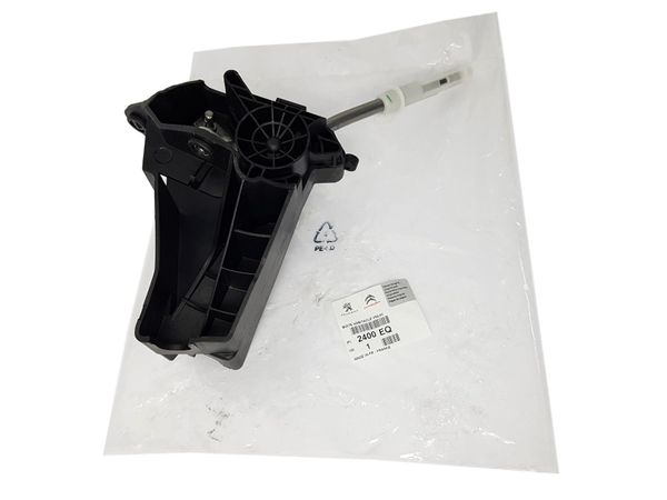 Gear Lever  New Original Citroen Peugeot C8 807 2400EQ