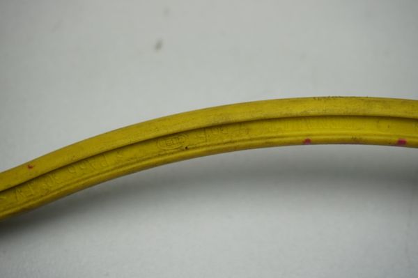 Dip Stick  8200926615 1,2 16v Turbo Renault Clio 3 1,2 tce