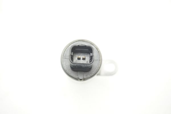 Solenoid V760429280-02 1922R7 1628924280 VTI THP PSA