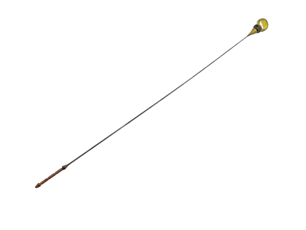Dip Stick 3M5Q-6750-EA 1.6 TDCi Volvo Ford Focus
