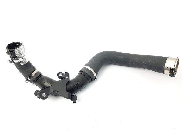 Air Hose Original Renault Megane Scenic IV Clio IV 1.2 TCe 144603116R