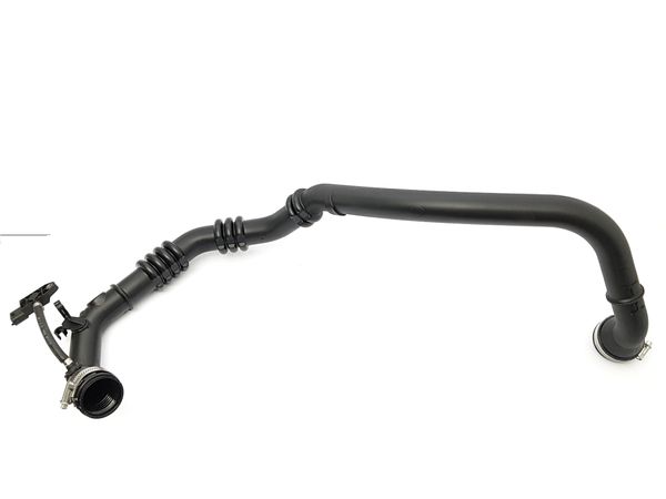 Air Hose Original Renault Kangoo 1.5 dCi 8200324183