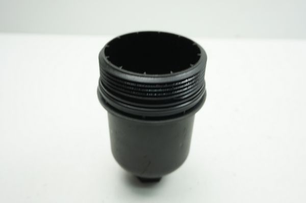 Oil Filter Housing  9638493380 1103J5 Citroen Peugeot