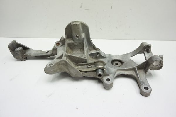 Engine Support  5706N7 9688628680 2,0 Hdi 16V Citroen Peugeot