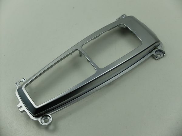 Decorative Panel  BMW X5 X6 6131 6975467