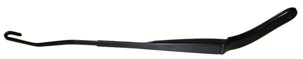 Windscreen Wiper Arm Right Original Renault Megane II 7701054819