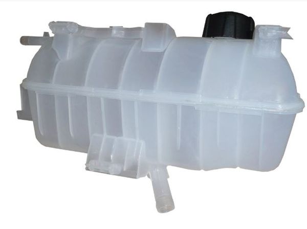 Cooling System Tank Original Kangoo II Kubistar 7701478318