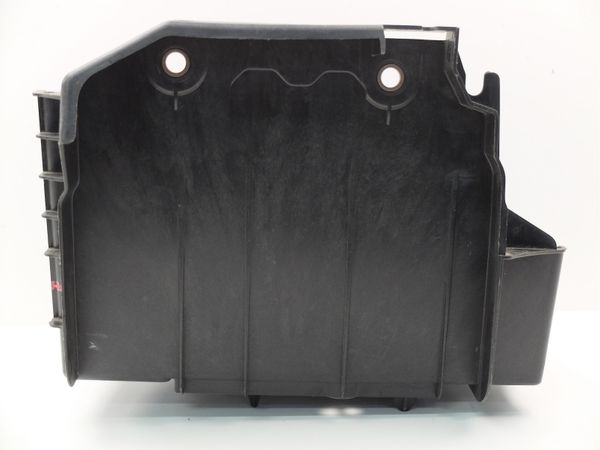Battery Housing  Kangoo 2 648609175R Renault