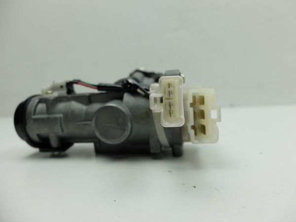 Ignition Switch  KIA Picanto