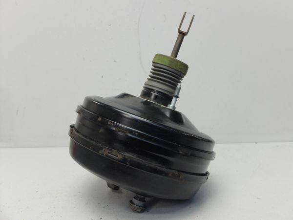 Brake Servo  13126710 46831404 Saab Opel Fiat