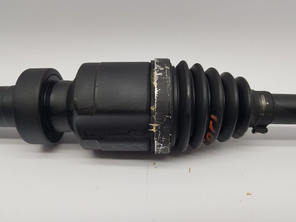 Drive Shaft Right 391008239R Clio 4 Renault 1.5 DCI 6727