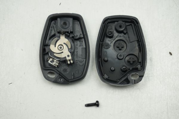 Wrench  Dacia Lodgy 998106070R