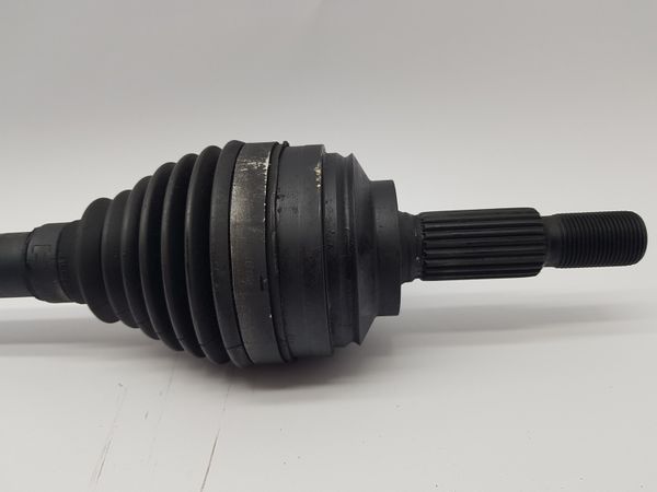 Drive Shaft Right 391008239R Clio 4 Renault 1.5 DCI 6727