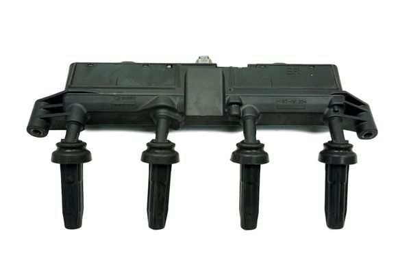 Ignition Coil  9635864880 597090 1,1 1,4 Citroen C2 C3 206 207 Sagem