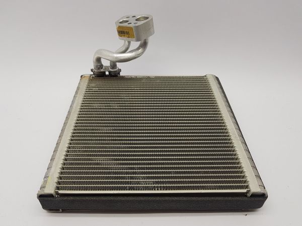 Air Conditioning Evaporator Renault Kangoo 2 7701209856