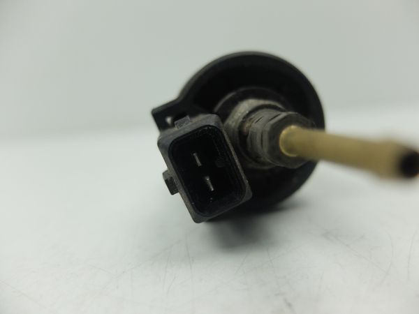 Fuel Pump  22450902 Eberspacher Benzin/Diesel
