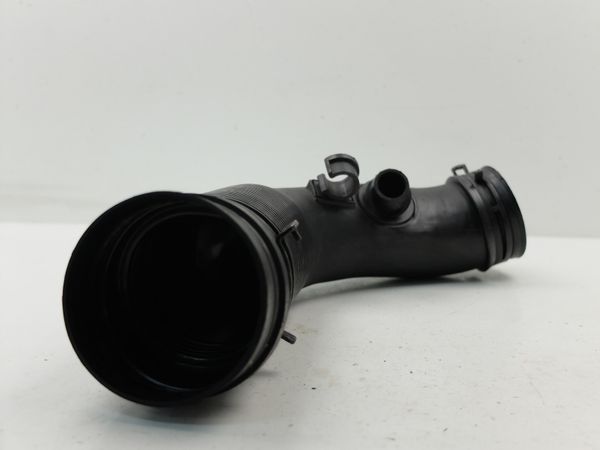 Air Hose VW Golf 3 GTI Passat 1H0129684D 2.0