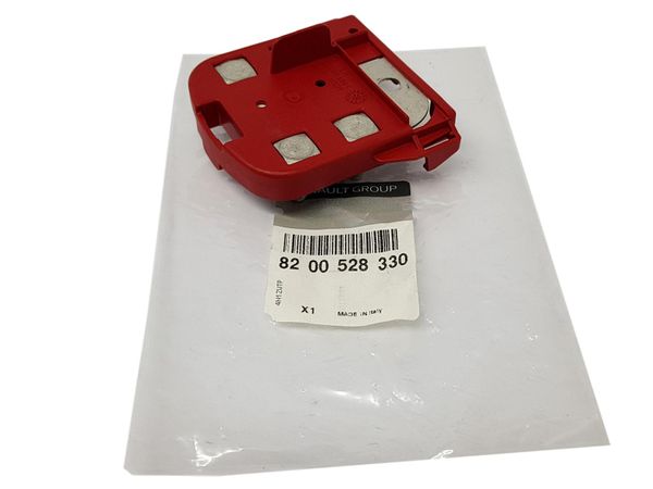 Fuse Box Original + Renault Laguna 2 Espace 4 8200528330