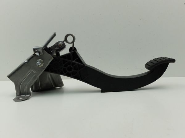 Pedal Potentiometer  Kangoo 2 465037304R Renault 0km