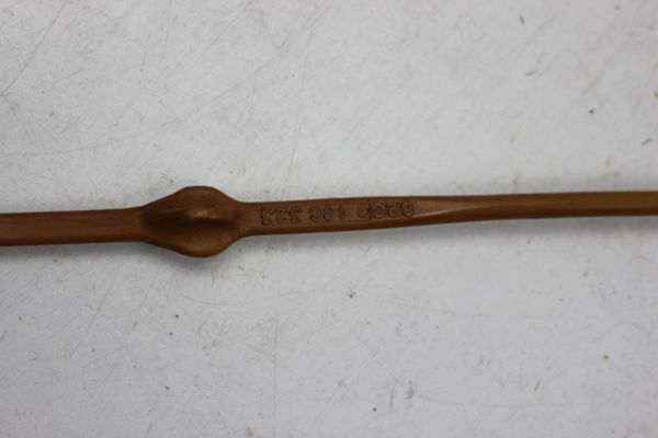 Dip Stick  8200496323 1,6 16v Megane III Renault