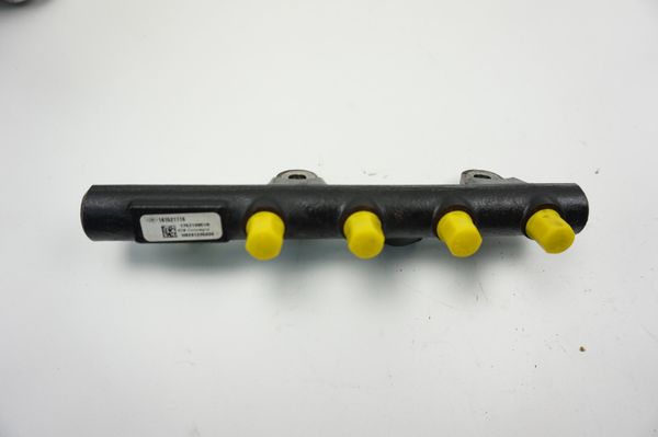 Injection Rail 175210651R H8201225030 Renault 1.5 DCI