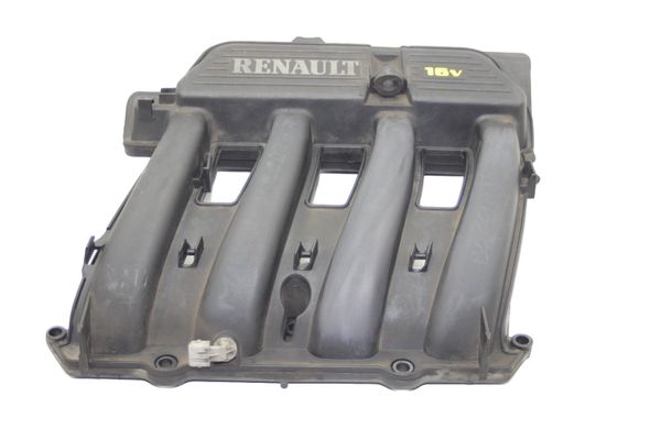 Intake Manifold  1,4 1,6 16v 8200100872 Renault Dacia 