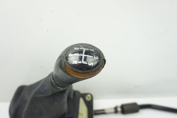 Gear Lever  8200088701 1,6 1,8 Laguna 2  Renault 10901