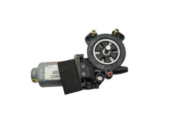 Window Lifting Motor Right Front 128000472 Renault Megane 2 