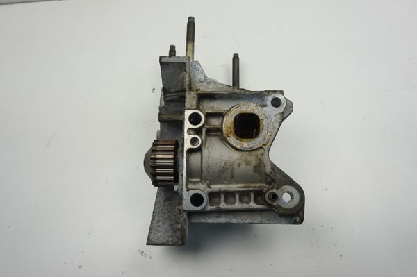 Engine Support 9646075210 120445 Citroen Peugeot 206 207 C2 C3 C4 1511