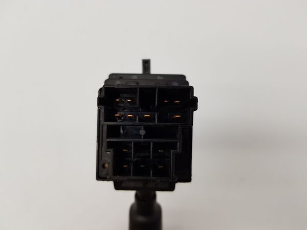 Light Control  96049666XX Peugeot 106 306 Neiman