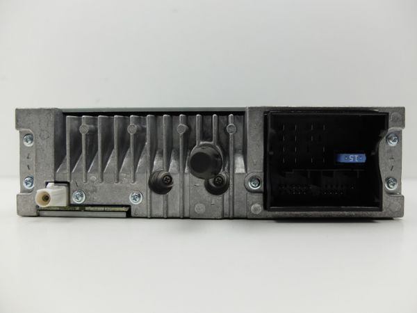 Radio Cd Mp3 Player  Peugeot 208 98049164ZD DEH-M1007ZC02 Pioneer