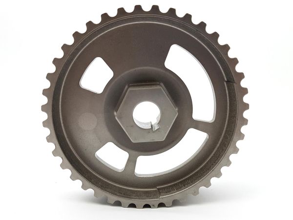 Camshaft Pulley New Original Renault Megane Scenic 3 1.5 dCi 8200753620