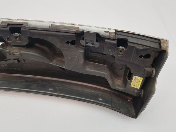 Lid Trim Rear 848109121R Clio 4 Renault