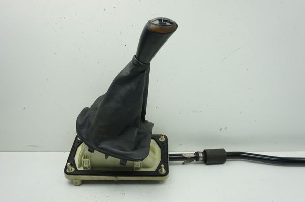 Gear Lever  8200088701 1,6 1,8 Laguna 2  Renault 10901