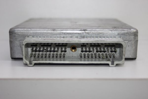 Engine Controller  1S5F-12A650-AB E9AF14A624AA Ford
