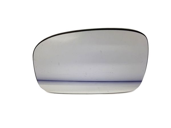 Mirror Glass Right 8151L5 306 Peugeot